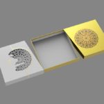 Giftbox-8.3