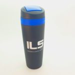 ils flask