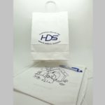 HDS-3