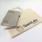 Spark Labs-2