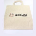 Spark Labs-3