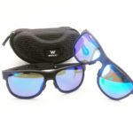 W-Hotels Sunglasses