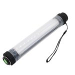 WATER PROOF TORCH-K23
