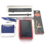 NBO gift set