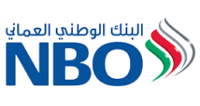 NBO logo
