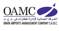 OAMC logo