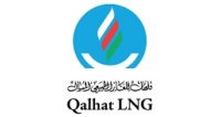 QLNG logo