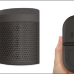 Xoopar-Turbo-Bluetooth-Speaker-image