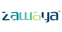 Zawaya logo