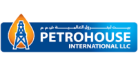 Petrohouse logo