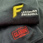 Fatahill-3