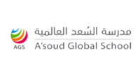 AGS Logo