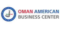 OABC Logo