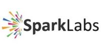 SparkLabs Logo