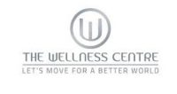 Wellness Centre Logo