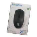 EIPLN Wireless Mouse