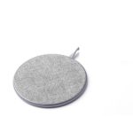 Ultrathin Wireless Charger