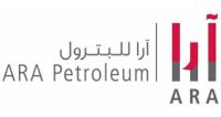 ARA petroleum