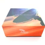 Azyan Gift Box 1