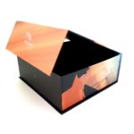 Azyan Gift Box 2