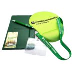 Wyndham Gifts 3