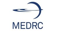 MEDRC Logo