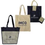 eco bags