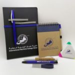 stationery set